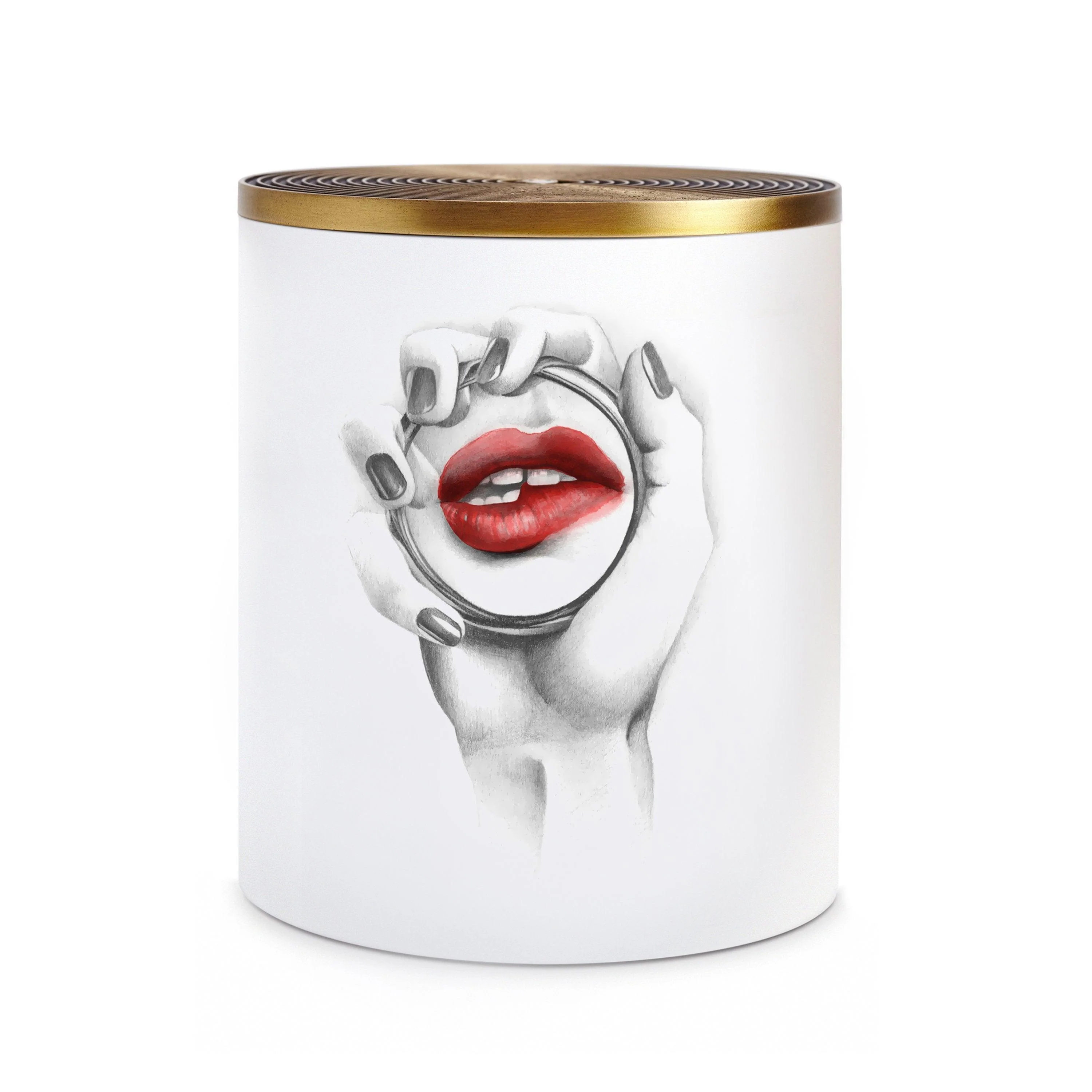 Home Décor Archive sale